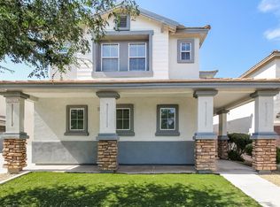 12026 W Yuma St, Avondale, AZ 85323