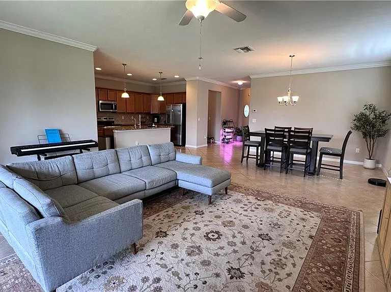 13561 Villa Di Preserve Ln — Photo 7