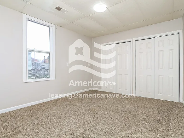 721886_011_wm_-_bedroom_13495732.jpg