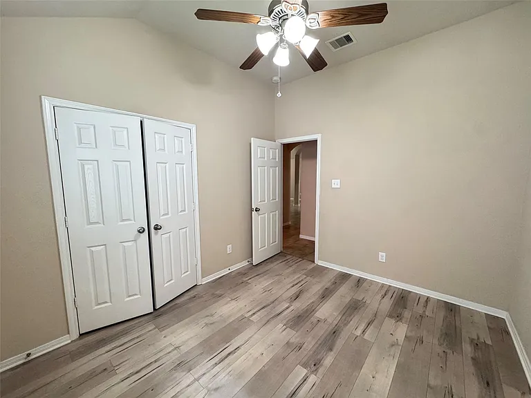 25210 Ginger Ranch Dr — Photo 18
