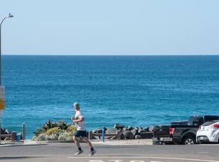 902 Tait St, Oceanside, CA 92054