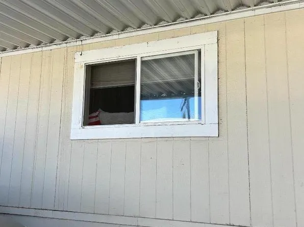 242 Orangevale #242, Pittsburg, CA 94565