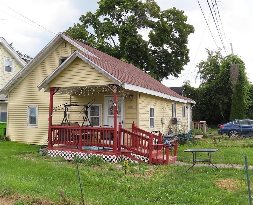 1st image of 501 Hamden Dr