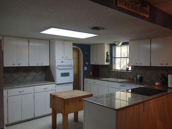 granite countertops