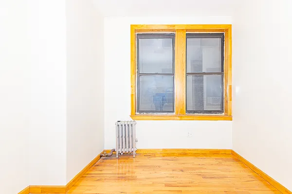 Rented by MySpaceNYC | media 11