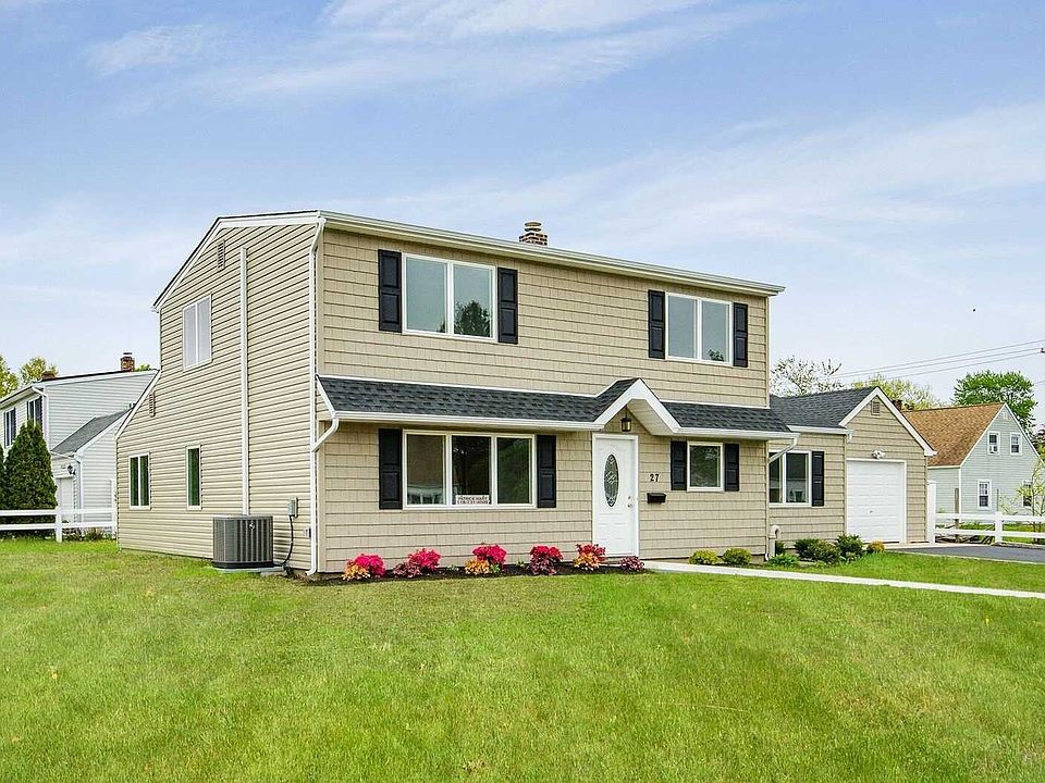 1st image of 27 Hunt Ln