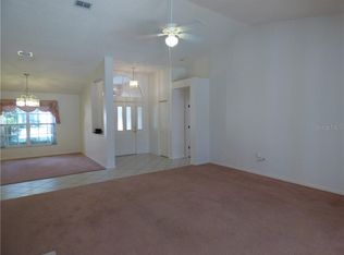 5301 Wellfield Rd, New Pt Richey, FL 34655