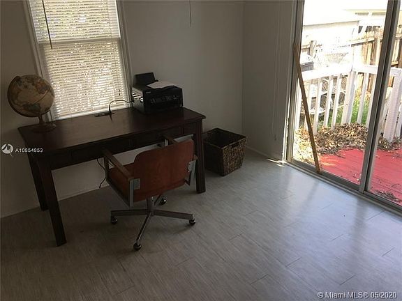 5th image of 47 SE 1st Ave