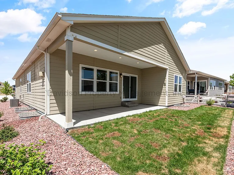 6173 Harmonica Arch Dr — Photo 21