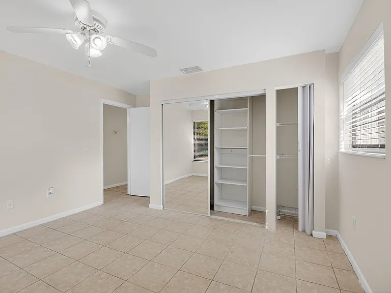 10157 La Reina Rd — Photo 41