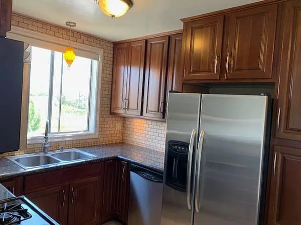 2 bed, 1450 sqft, $2,795 — Photo 3