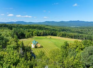 368 Joe Roberts Rd, Troy, VT 05868