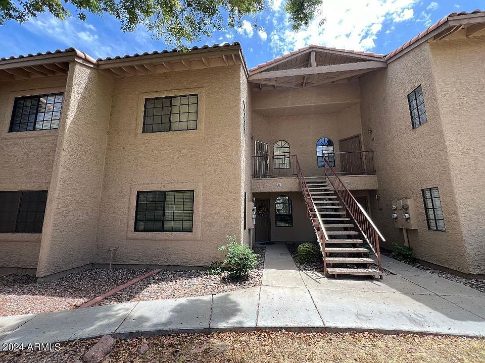 1st image of 930 N MESA Drive #1054
