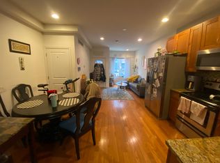 1002 S 19th St #A, Philadelphia, PA 19146