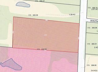 148 Gabriel Gentry Ln, Crossville, TN 38572