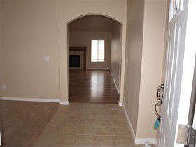 2nd image of 8061 S Jackson Lake Dr