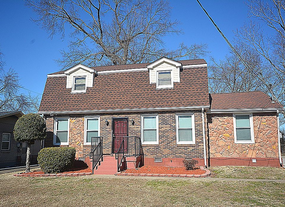 1st image of 4544 Xavier Dr