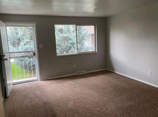 4527 Everett Ct, Wheat Ridge, CO 80033