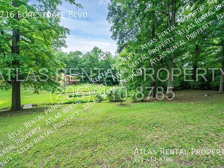 2716 Forestdale Blvd — Photo 5