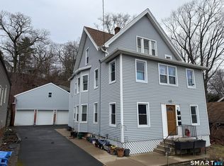 9 Pierpont St, Waterbury, CT 06708