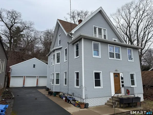 9 Pierpont Street, Waterbury, CT 06708