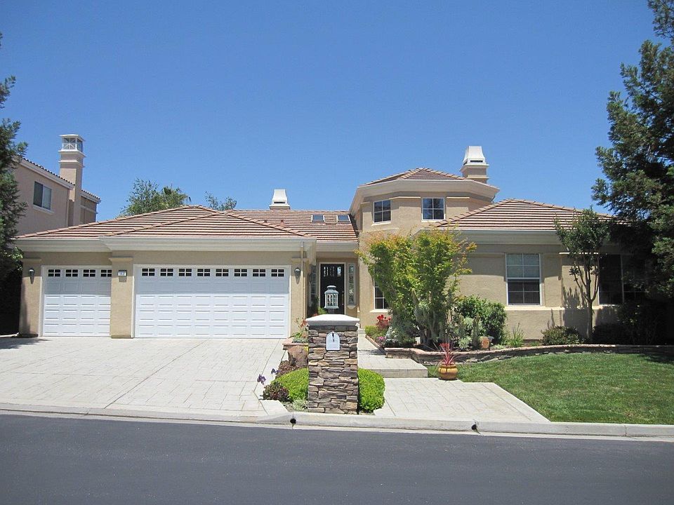1st image of 1651 Tiber Ct