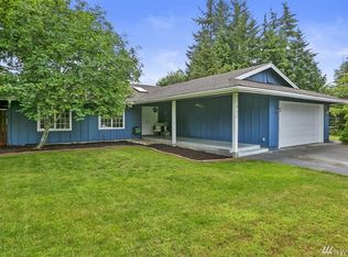 17821 Brook Blvd, Bothell, WA 98012