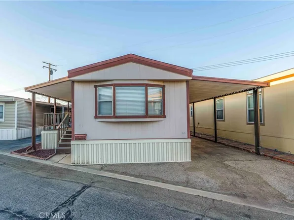 12737 Rosecrans Ave Space 94, Norwalk, CA 90650