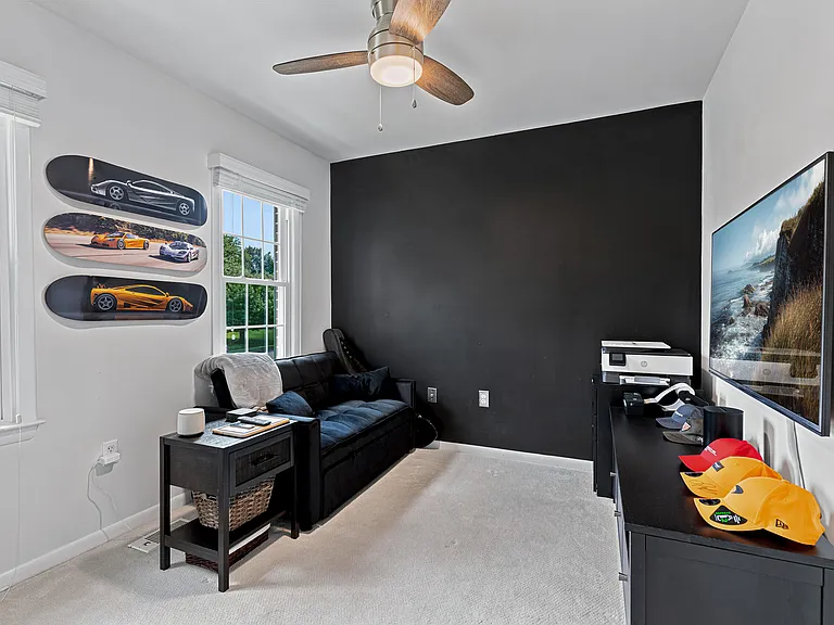 12728 Builders Rd — Photo 32