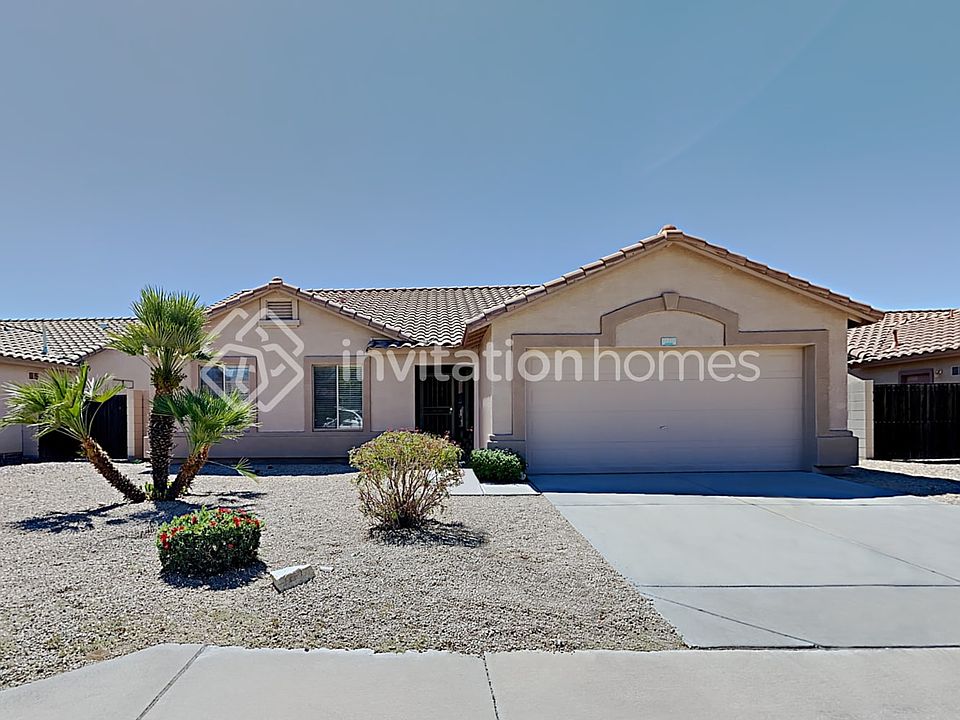 11235 E Escondido Ave, Mesa, AZ 85208 | Zillow