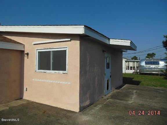 4th image of 1174 Port Malabar Blvd NE