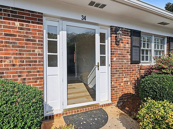 2nd image of 34 Summercreek Dr