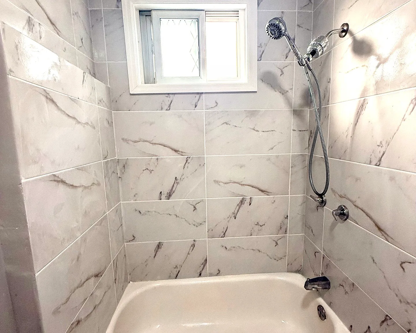 2 bed, $2,350 — Photo 2