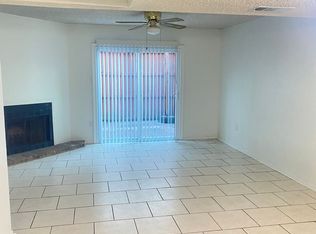 8911-1345 Gsri Ave, Baton Rouge, LA 70810