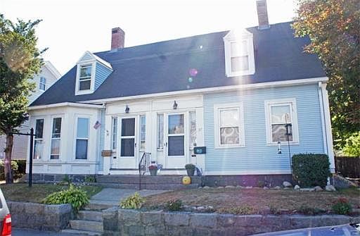1st image of 39 Quincy Ave #2