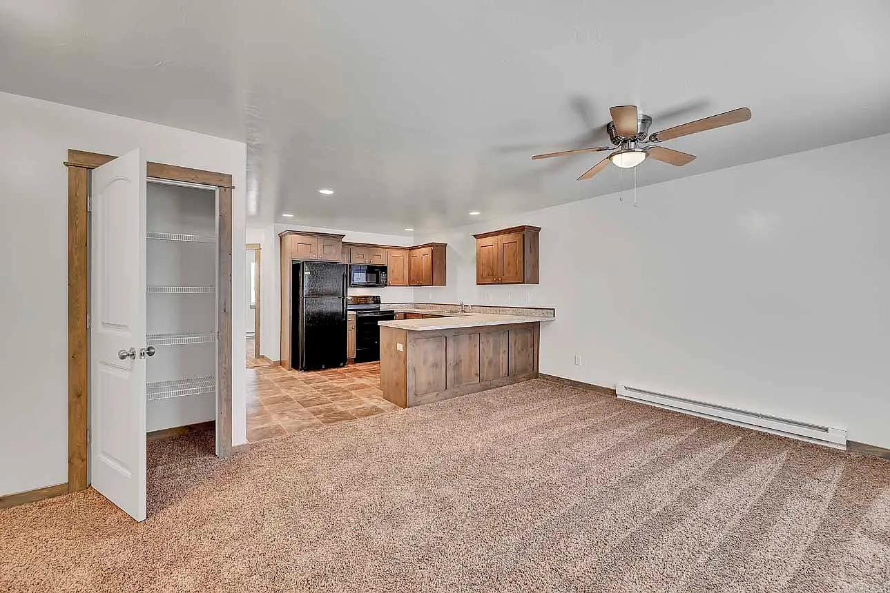 510 Raven Run - Unit 3 — Photo 1