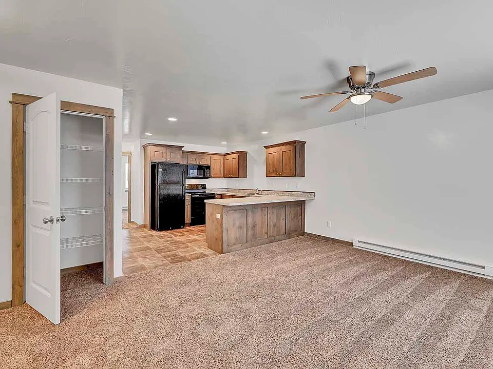 510 Raven Run St #3
