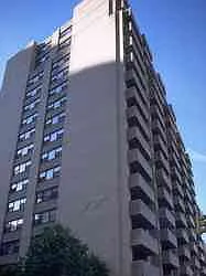 Rented by Luxx Realty