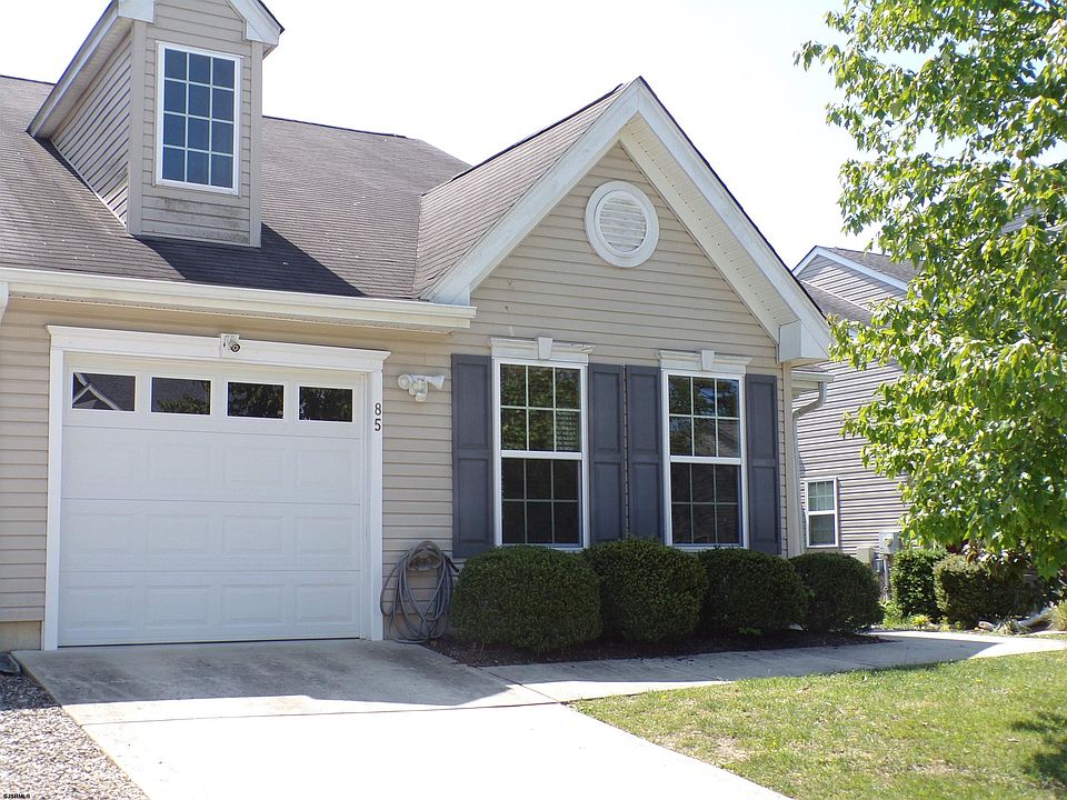 85 Gasko Rd, Mays Landing, NJ 08330 MLS 573857 Zillow