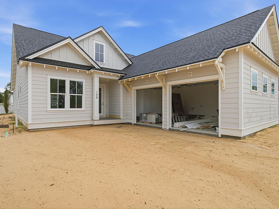 1st image of 158 E Seabrook Way Lot 28
