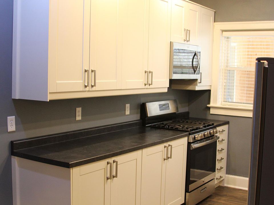 1st image of 2021 Broadway #2
