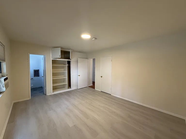1211 N Flores St #1 — Photo 7