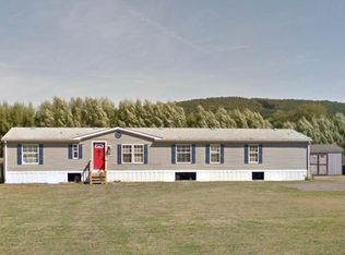 29 River Rd, Corning, NY 14830