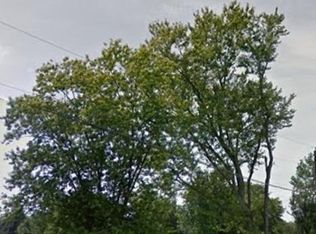 25 Hurley Rd, London, KY 40744