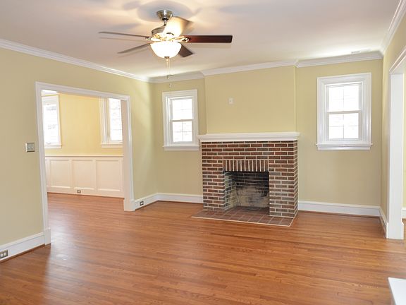 2nd image of 1111 N Bancroft Pkwy