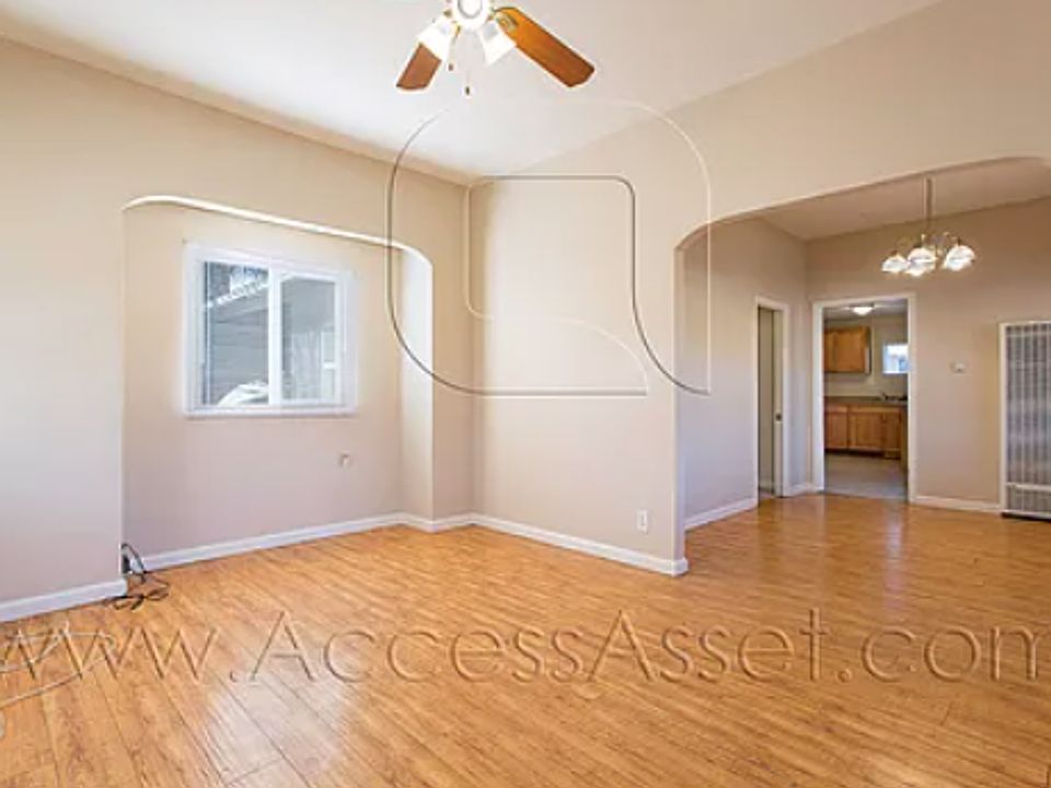 1st image of 1033 Lawton St