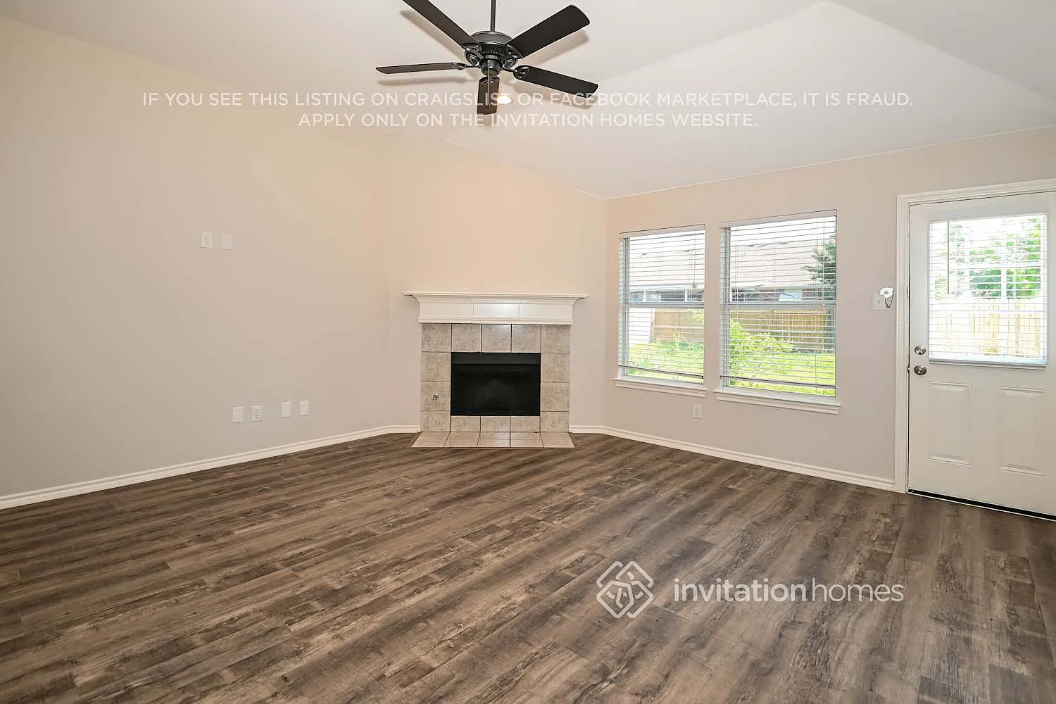 1003 Kelsey Ct Forney, TX 75126 — Photo 4