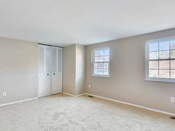 2nd image of 19304 Running Cedar Ct #2
