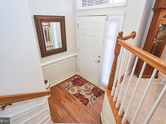 4th image of 2672 Logan Wood Dr