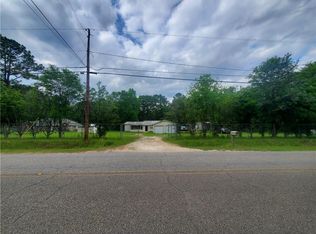 9340 Box Rd, Semmes, AL 36575